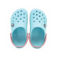 Crocs Toddler Crocband™ Clog Crocs Toddler Crocband™ Clog